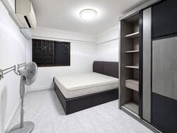 Blk 148 Yishun Street 11 (Yishun), HDB 4 Rooms #630288821